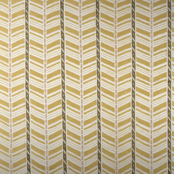 Nina campbell fabric woodbridge 24 product detail