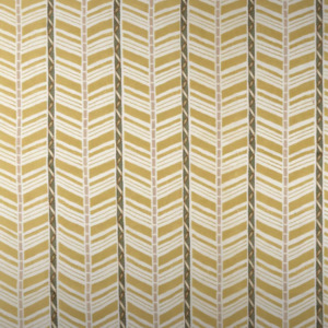 Nina campbell fabric woodbridge 24 product listing
