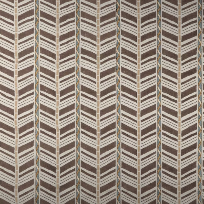 Nina campbell fabric woodbridge 25 product detail