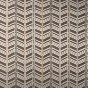 Nina campbell fabric woodbridge 25 product listing