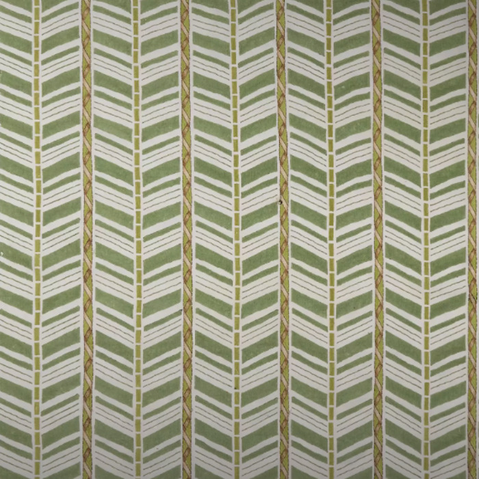 Nina campbell fabric woodbridge 26 product detail