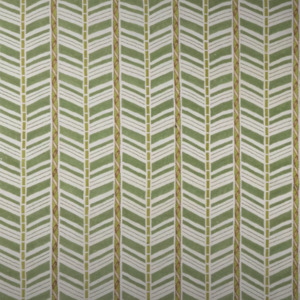 Nina campbell fabric woodbridge 26 product listing