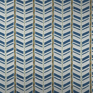 Nina campbell fabric woodbridge 27 product listing