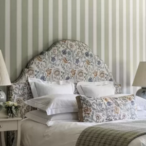 Nina campbell wallpaper signature collection product listing