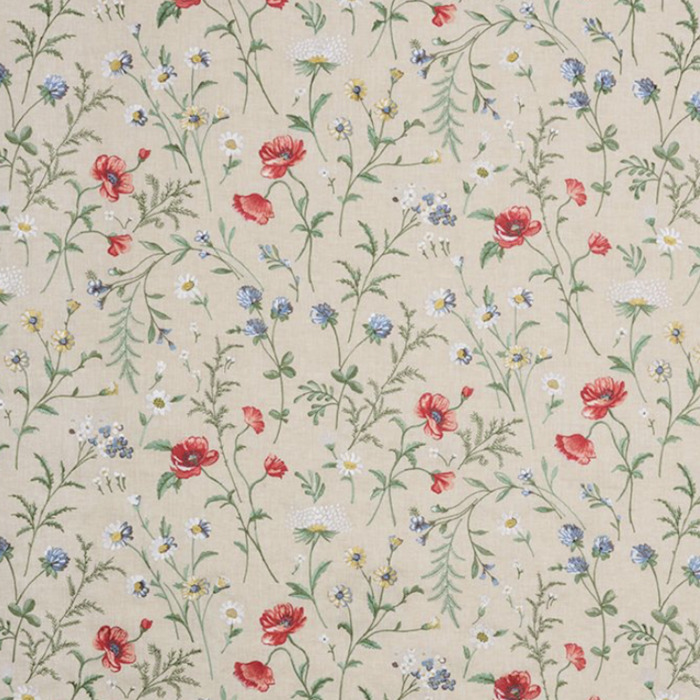 Nina campbell fabric bourton 1 product detail
