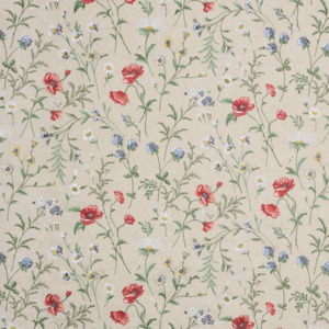 Nina campbell fabric bourton 1 product listing