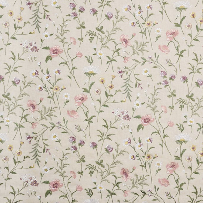 Nina campbell fabric bourton 2 product detail