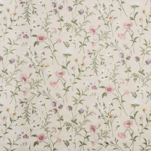Nina campbell fabric bourton 2 product listing
