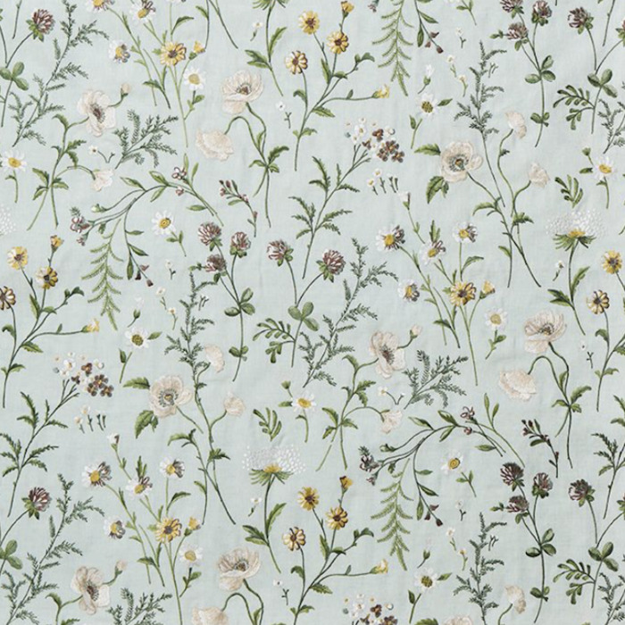 Nina campbell fabric bourton 3 product detail
