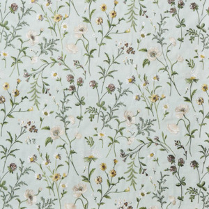 Nina campbell fabric bourton 3 product listing