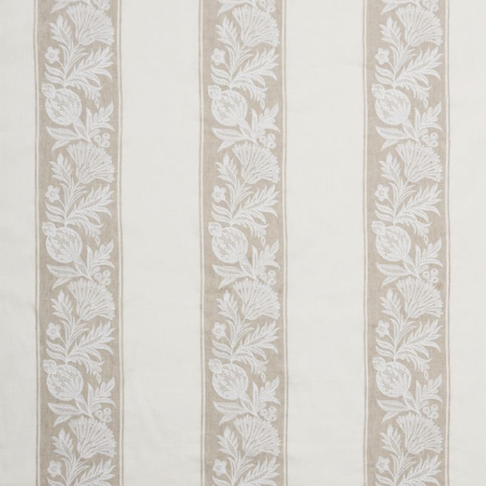 Nina campbell fabric bourton 4 product detail