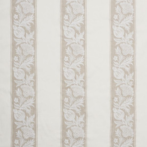 Nina campbell fabric bourton 4 product listing