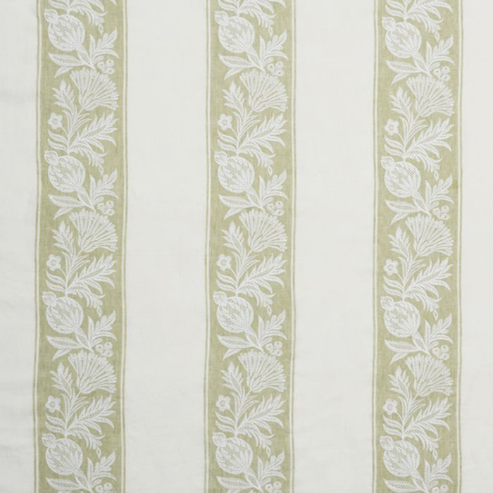 Nina campbell fabric bourton 5 product detail