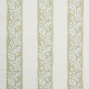 Nina campbell fabric bourton 5 product listing