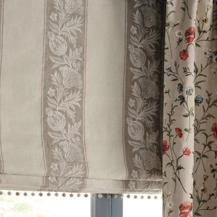 Cerney fabric 2 product detail