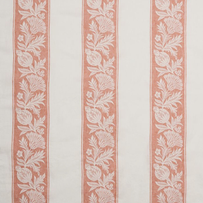 Nina campbell fabric bourton 6 product detail