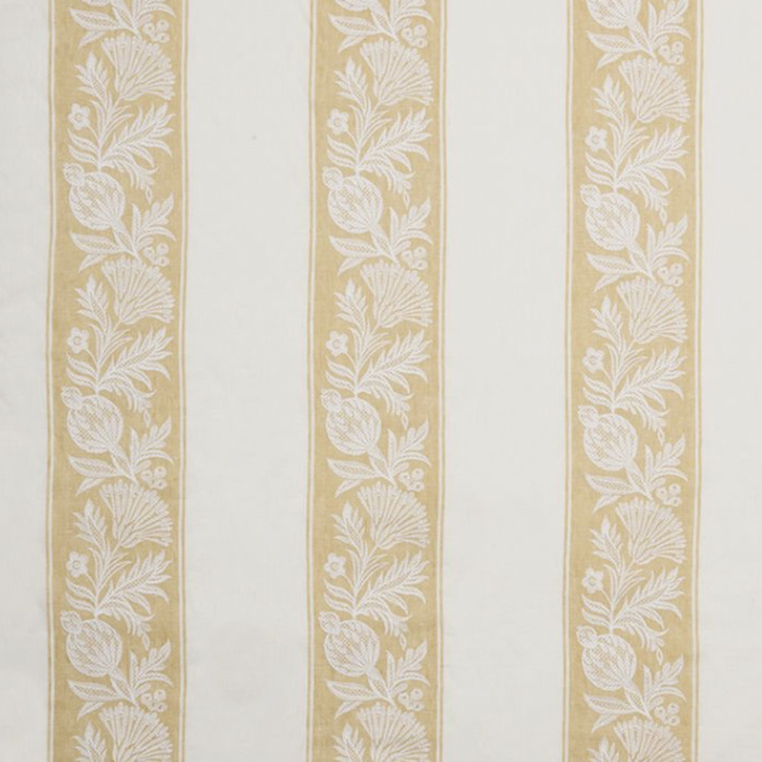 Nina campbell fabric bourton 7 product detail