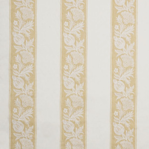 Nina campbell fabric bourton 7 product listing