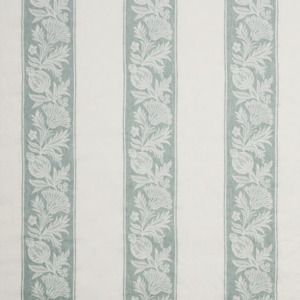 Nina campbell fabric bourton 8 product listing