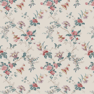 Nina campbell fabric bourton 9 product listing
