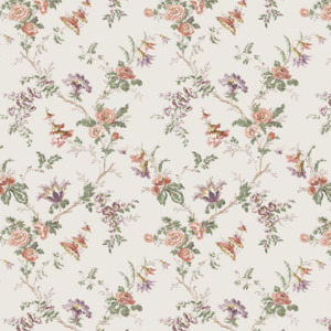 Nina campbell fabric bourton 10 product listing