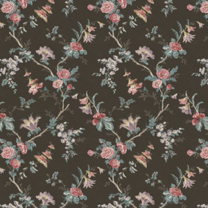 Nina campbell fabric bourton 11 product listing