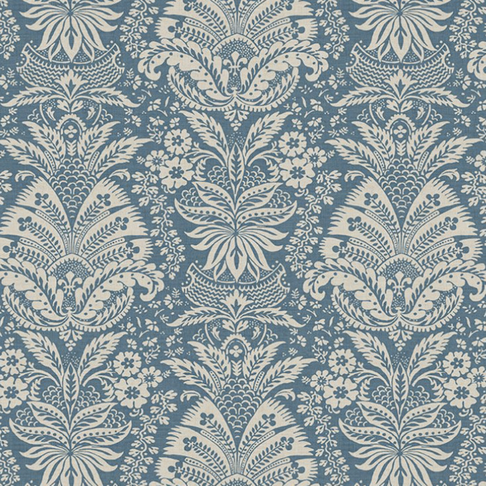 Nina campbell fabric bourton 12 product detail