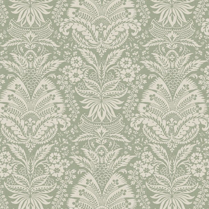 Nina campbell fabric bourton 13 product detail