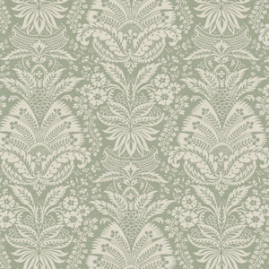 Nina campbell fabric bourton 13 product listing