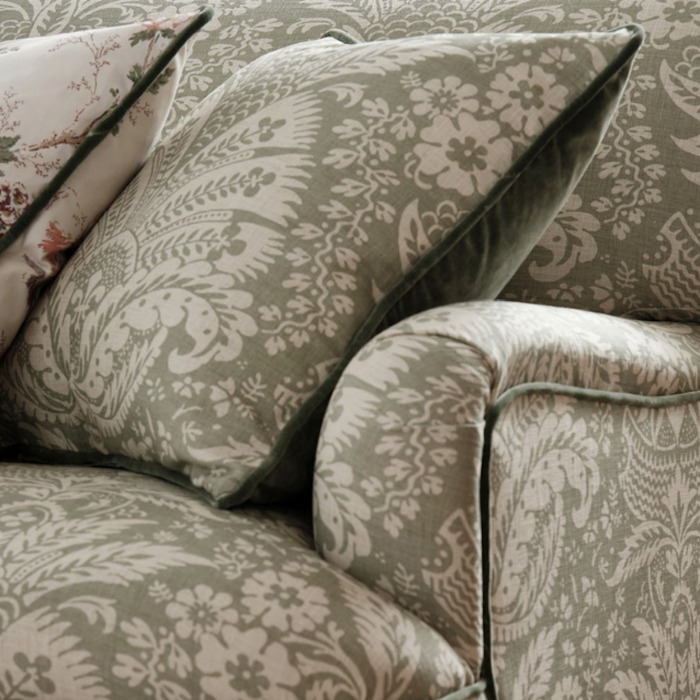 Bourton fabric product detail