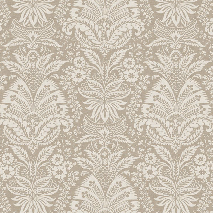 Nina campbell fabric bourton 14 product detail