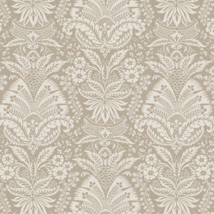 Nina campbell fabric bourton 14 product listing