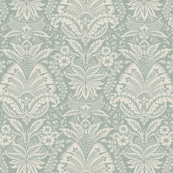 Nina campbell fabric bourton 15 product detail