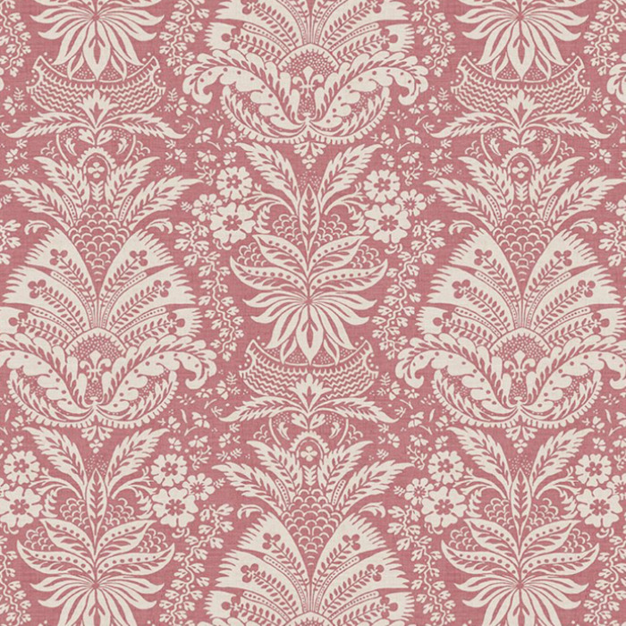 Nina campbell fabric bourton 16 product detail