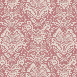 Nina campbell fabric bourton 16 product listing