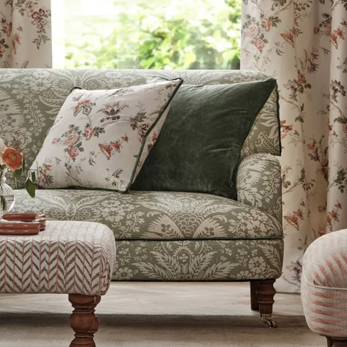 Bourton fabric 2 product detail