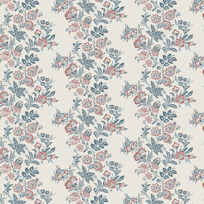 Nina campbell fabric bourton 17 product detail