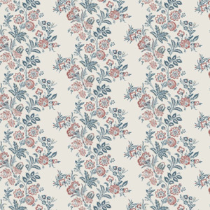 Nina campbell fabric bourton 17 product listing