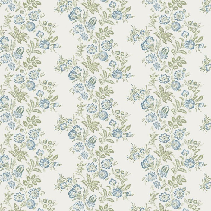 Nina campbell fabric bourton 18 product detail