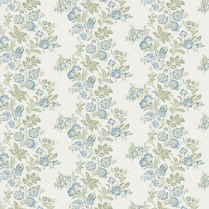 Nina campbell fabric bourton 18 product listing