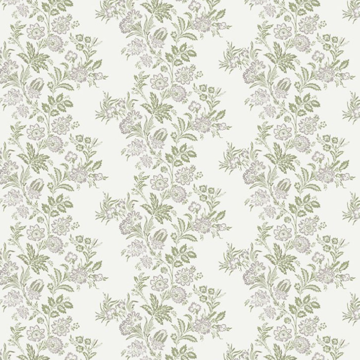 Nina campbell fabric bourton 19 product detail