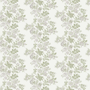 Nina campbell fabric bourton 19 product listing
