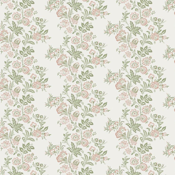 Nina campbell fabric bourton 20 product detail