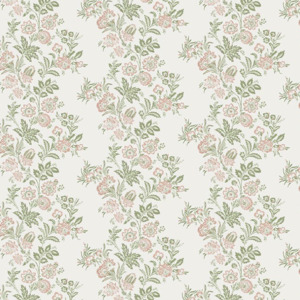 Nina campbell fabric bourton 20 product listing