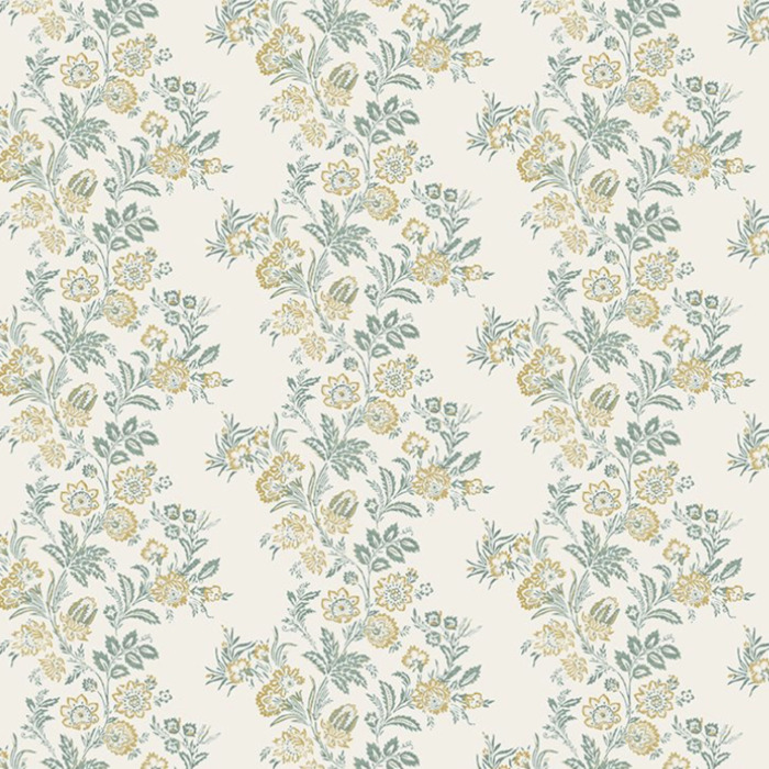 Nina campbell fabric bourton 21 product detail