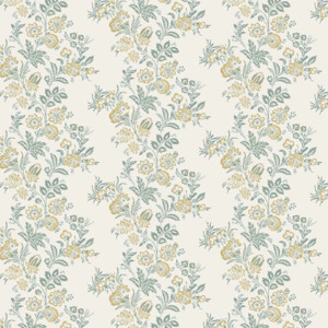 Nina campbell fabric bourton 21 product listing