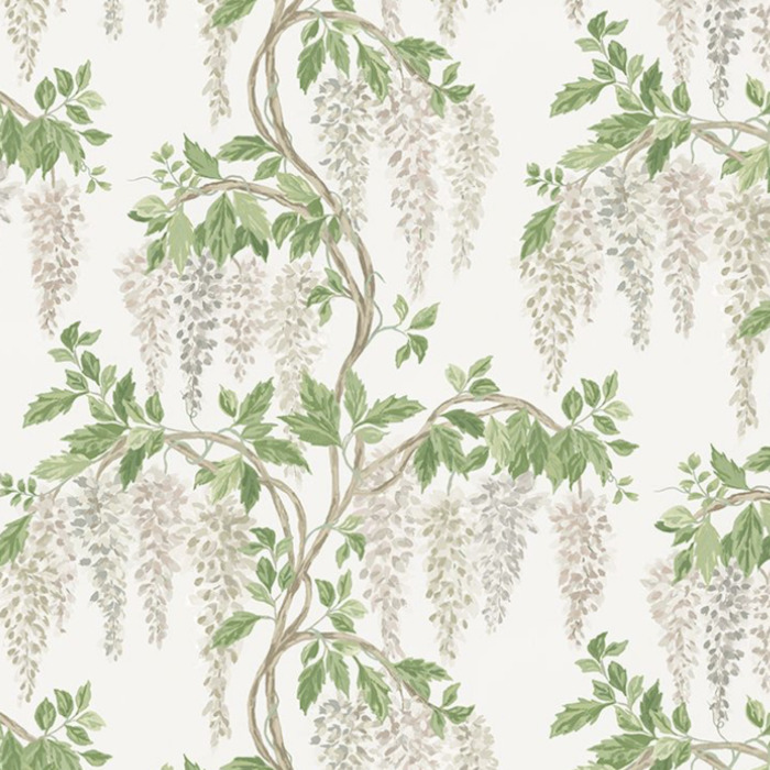 Nina campbell fabric bourton 22 product detail