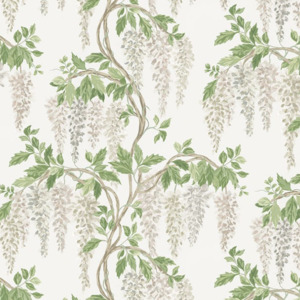 Nina campbell fabric bourton 22 product listing