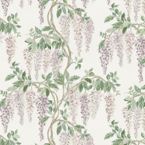 Nina campbell fabric bourton 23 product listing