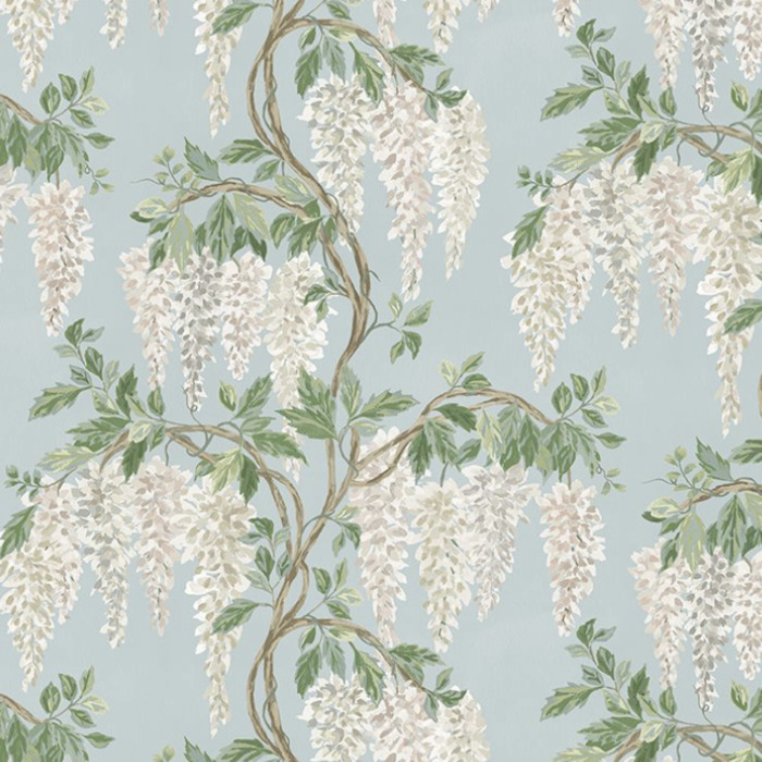 Nina campbell fabric bourton 24 product detail